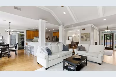 1033 Quail Cove Drive, Jasper, GA 30143 - Photo 15