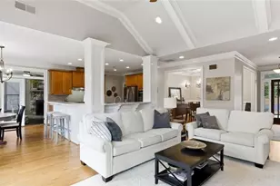 1033 Quail Cove Dr, Jasper, GA 30143 - Photo 15