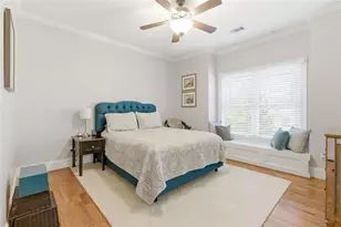 1033 Quail Cove Dr, Jasper, GA 30143 - Photo 43