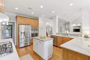 1033 Quail Cove Dr, Jasper, GA 30143 - Photo 25