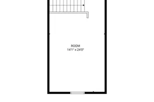 1033 Quail Cove Dr, Jasper, GA 30143 - Photo 75