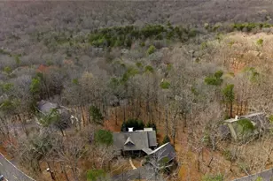 1033 Quail Cove Dr, Jasper, GA 30143 - Photo 53