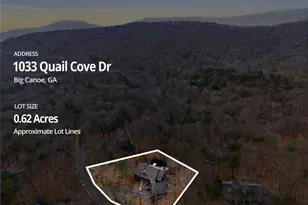 1033 Quail Cove Dr, Jasper, GA 30143 - Photo 61