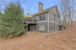 1033 Quail Cove Dr, Jasper, GA 30143 - Photo 31