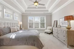 1033 Quail Cove Dr, Jasper, GA 30143 - Photo 31