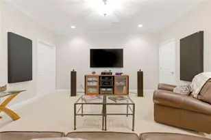 1033 Quail Cove Dr, Jasper, GA 30143 - Photo 45