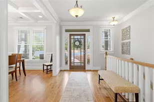 1033 Quail Cove Dr, Jasper, GA 30143 - Photo 9