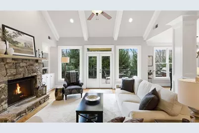 1033 Quail Cove Drive, Jasper, GA 30143 - Photo 17