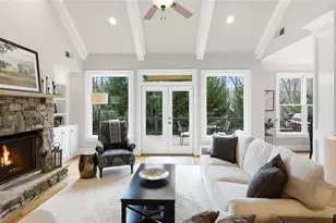 1033 Quail Cove Dr, Jasper, GA 30143 - Photo 17