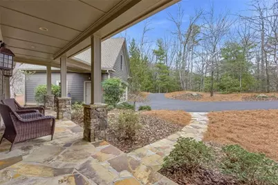 1033 Quail Cove Drive, Jasper, GA 30143 - Photo 5