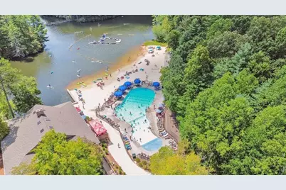 1033 Quail Cove Drive, Jasper, GA 30143 - Photo 63