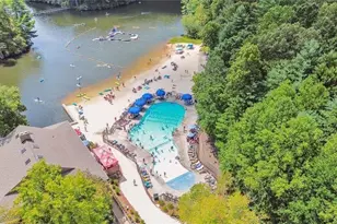 1033 Quail Cove Dr, Jasper, GA 30143 - Photo 63