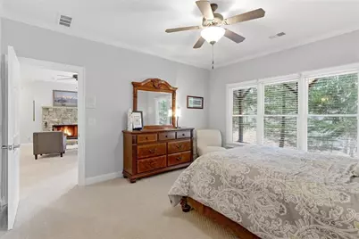 1033 Quail Cove Drive, Jasper, GA 30143 - Photo 47