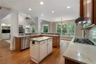 1033 Quail Cove Dr, Jasper, GA 30143 - Photo 17