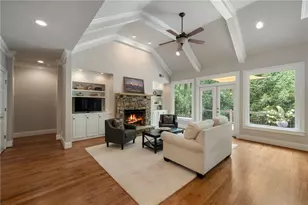 1033 Quail Cove Dr, Jasper, GA 30143 - Photo 15