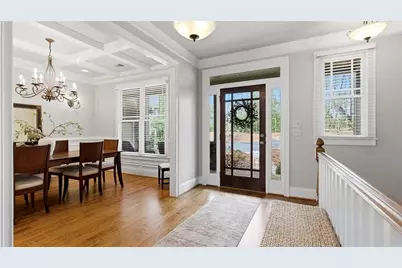 1033 Quail Cove Drive, Jasper, GA 30143 - Photo 9