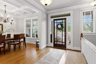 1033 Quail Cove Dr, Jasper, GA 30143 - Photo 9