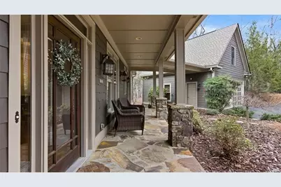 1033 Quail Cove Drive, Jasper, GA 30143 - Photo 5