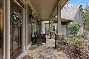 1033 Quail Cove Dr, Jasper, GA 30143 - Photo 5