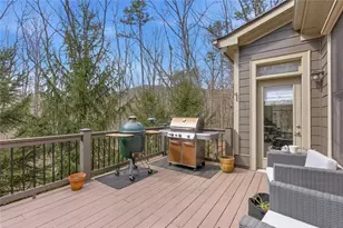 1033 Quail Cove Dr, Jasper, GA 30143 - Photo 57