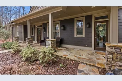 1033 Quail Cove Drive, Jasper, GA 30143 - Photo 7