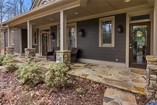 1033 Quail Cove Dr, Jasper, GA 30143 - Photo 7