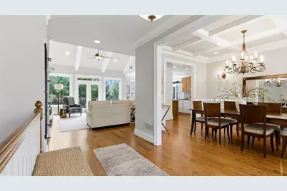 1033 Quail Cove Drive, Jasper, GA 30143 - Photo 11