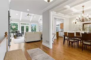 1033 Quail Cove Dr, Jasper, GA 30143 - Photo 11