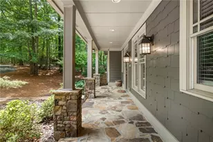 1033 Quail Cove Dr, Jasper, GA 30143 - Photo 7