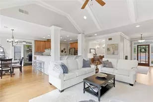 1033 Quail Cove Dr, Jasper, GA 30143 - Photo 15