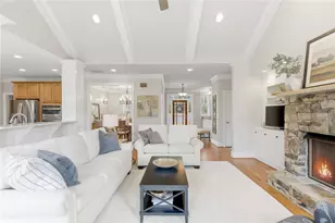 1033 Quail Cove Dr, Jasper, GA 30143 - Photo 17