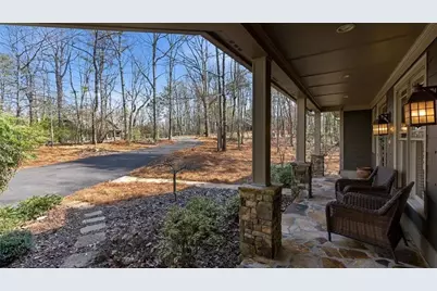 1033 Quail Cove Drive, Jasper, GA 30143 - Photo 3