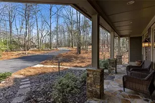 1033 Quail Cove Dr, Jasper, GA 30143 - Photo 3