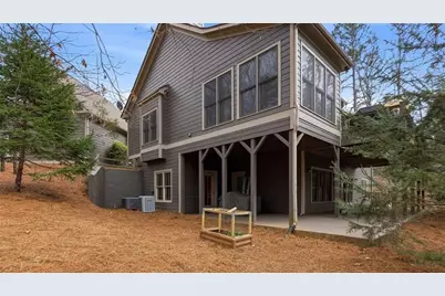 1033 Quail Cove Drive, Jasper, GA 30143 - Photo 51