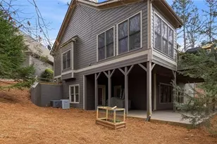 1033 Quail Cove Dr, Jasper, GA 30143 - Photo 51