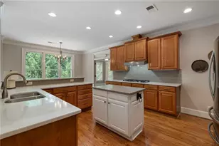 1033 Quail Cove Dr, Jasper, GA 30143 - Photo 19