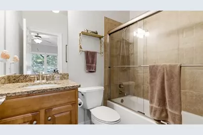 1033 Quail Cove Drive, Jasper, GA 30143 - Photo 45