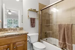 1033 Quail Cove Dr, Jasper, GA 30143 - Photo 45