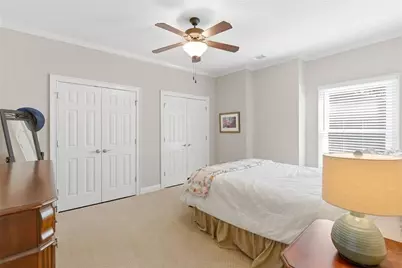 1033 Quail Cove Drive, Jasper, GA 30143 - Photo 53