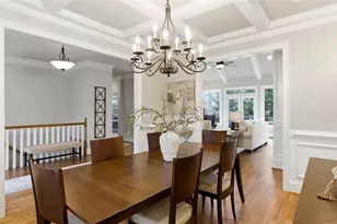 1033 Quail Cove Dr, Jasper, GA 30143 - Photo 13