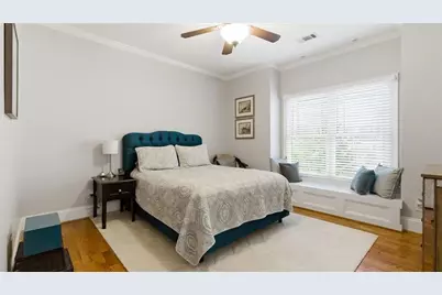 1033 Quail Cove Drive, Jasper, GA 30143 - Photo 39