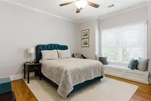 1033 Quail Cove Dr, Jasper, GA 30143 - Photo 39