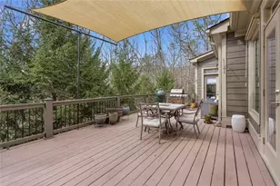 1033 Quail Cove Dr, Jasper, GA 30143 - Photo 55