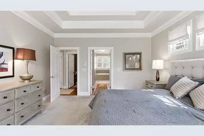 1033 Quail Cove Drive, Jasper, GA 30143 - Photo 27