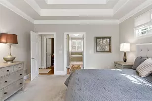 1033 Quail Cove Dr, Jasper, GA 30143 - Photo 27