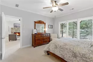 1033 Quail Cove Dr, Jasper, GA 30143 - Photo 47