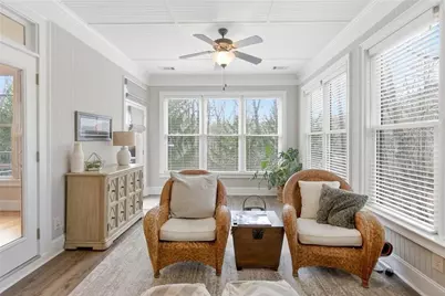 1033 Quail Cove Drive, Jasper, GA 30143 - Photo 29