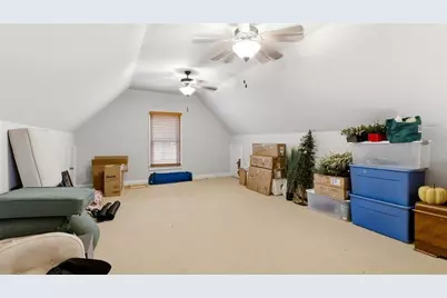 1033 Quail Cove Drive, Jasper, GA 30143 - Photo 49