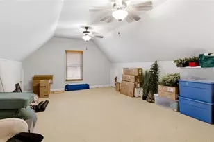 1033 Quail Cove Dr, Jasper, GA 30143 - Photo 49