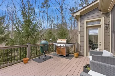 1033 Quail Cove Drive, Jasper, GA 30143 - Photo 57